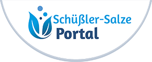 Schüßler-Salze-Portal